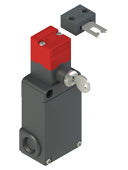 Pizzato FS 1898D024-F2