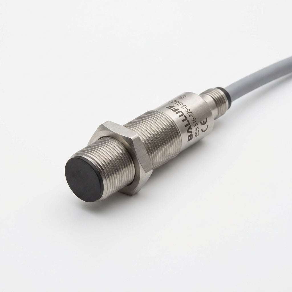 Balluff BES 516-325-G-E4-C-PU-02
