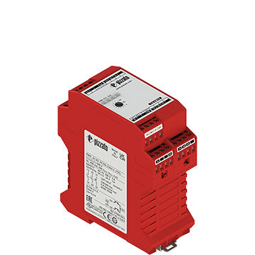 Pizzato CS AM14F1MU-P3