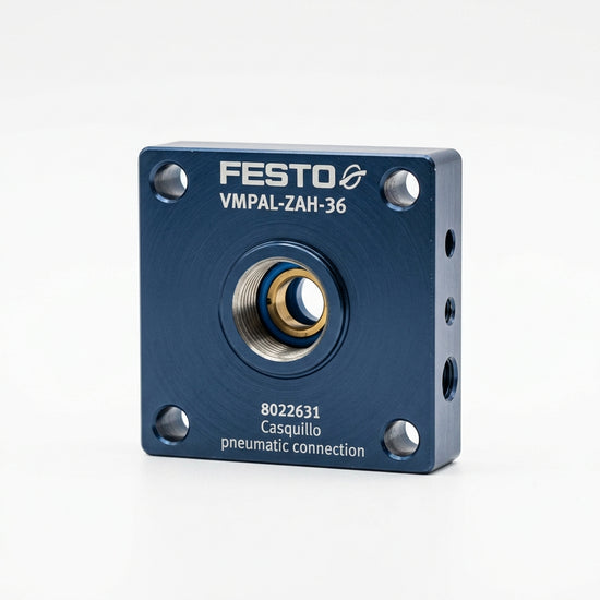 FESTO VMPAL-ZAH-36