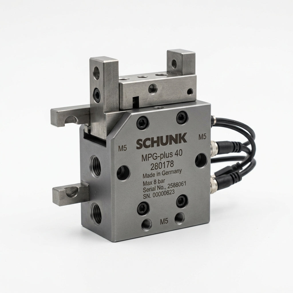 SCHUNK 280178