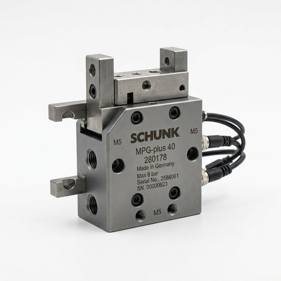 SCHUNK 280178