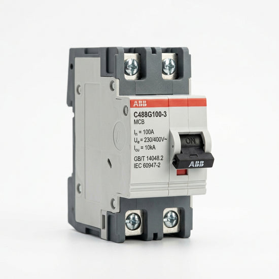 ABB C488G100-3
