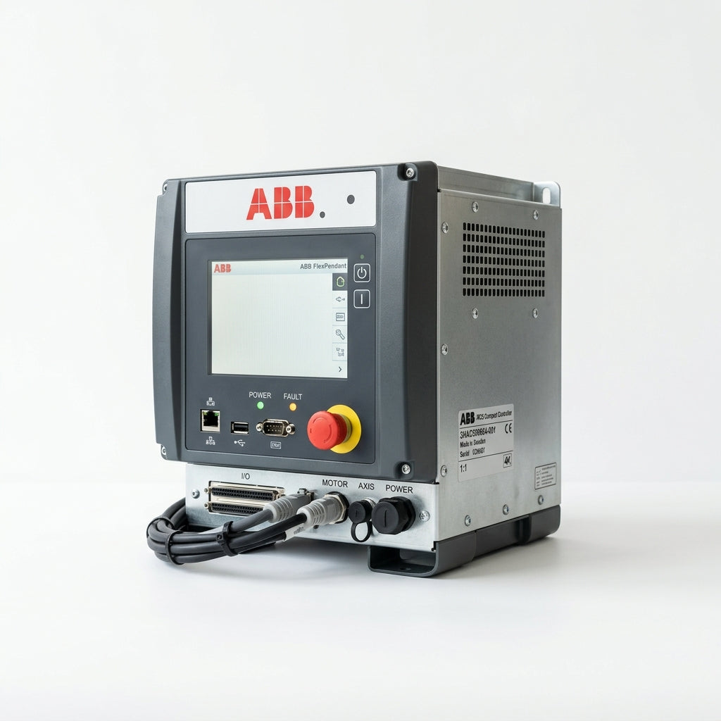 ABB .