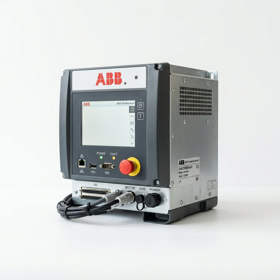 ABB .