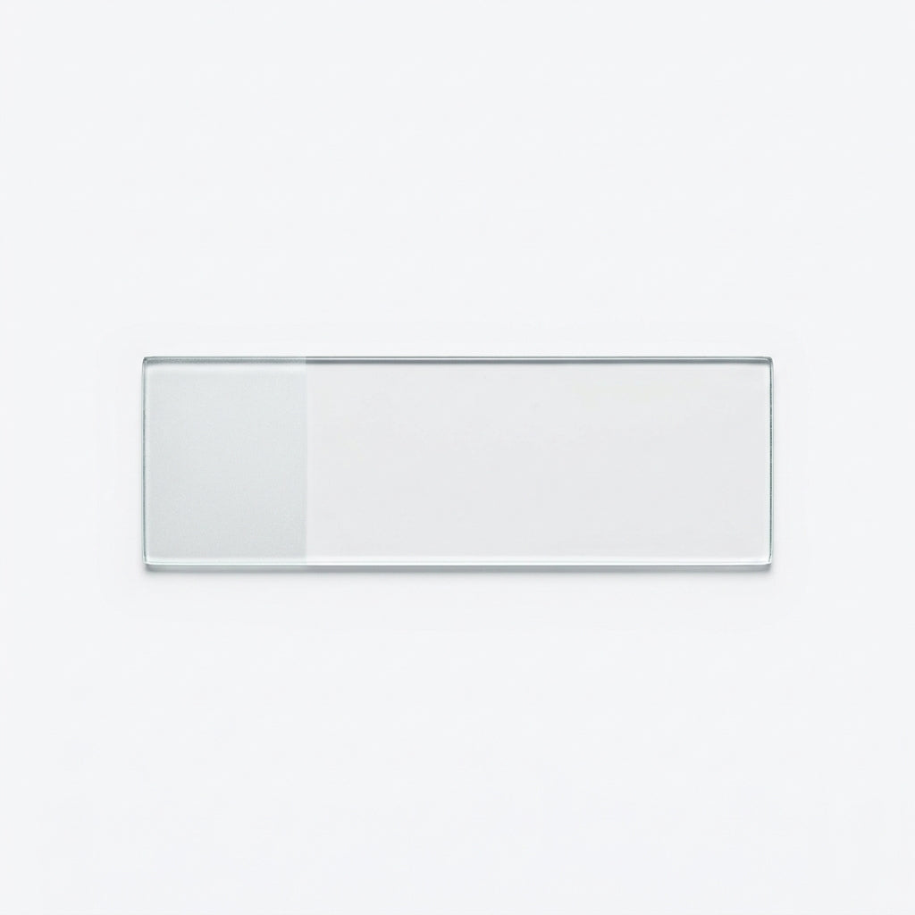 BIND RITTAL 4638800 VX PUPITRE PORTAOBJETOS P/800MM
