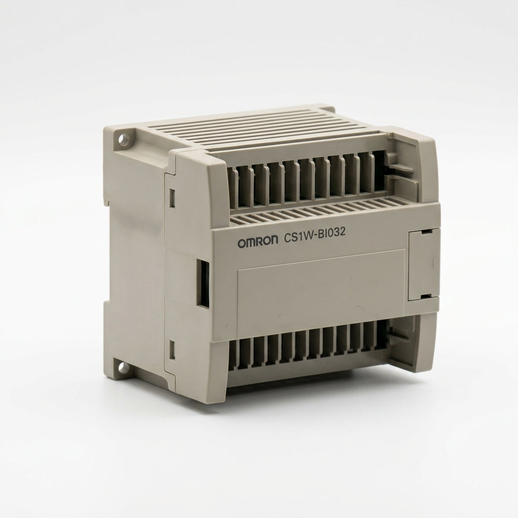 Omron CS1W-BI032
