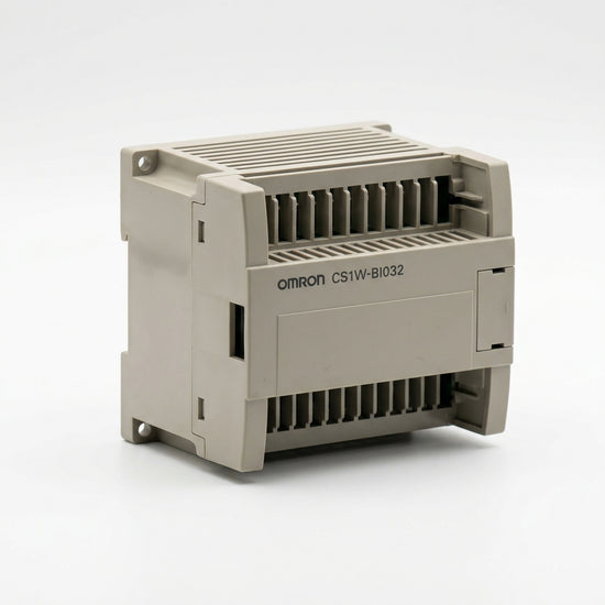 Omron CS1W-BI032