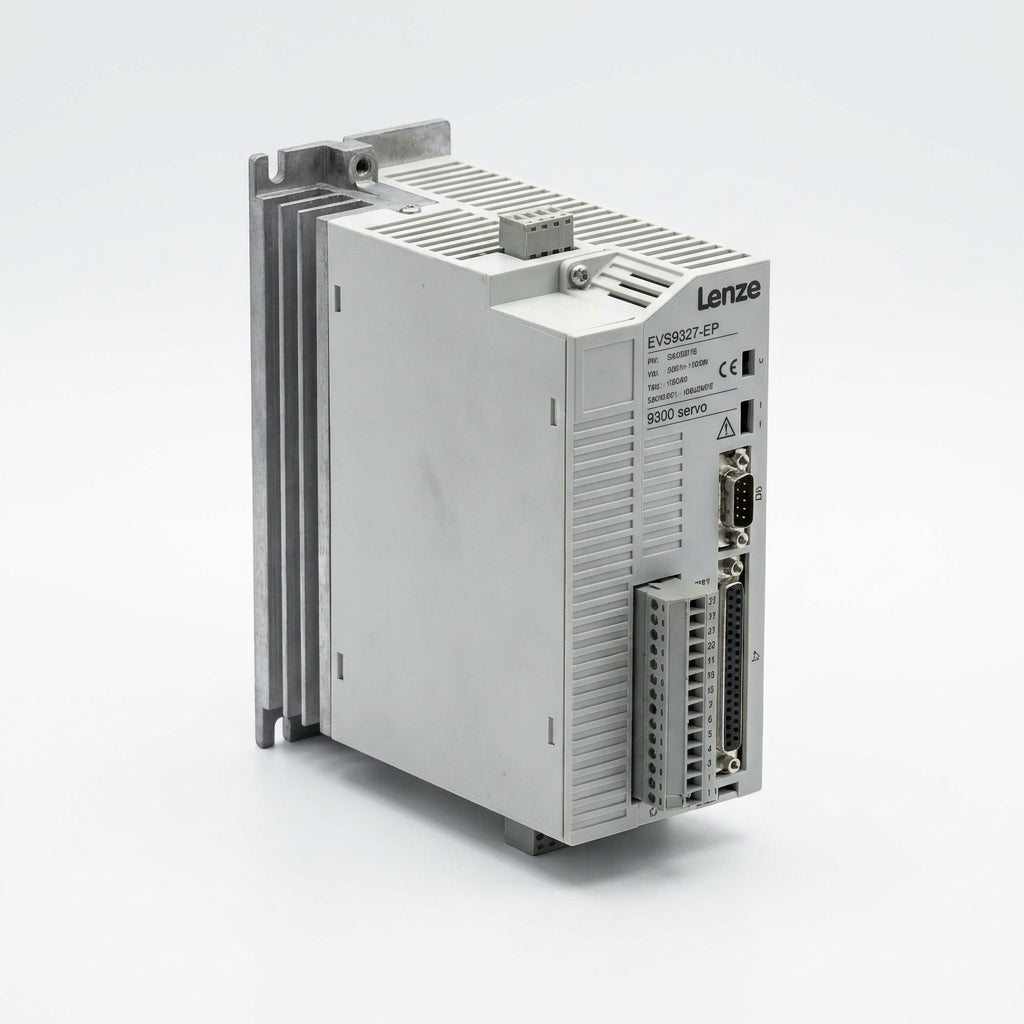 Lenze EVS9327-EP