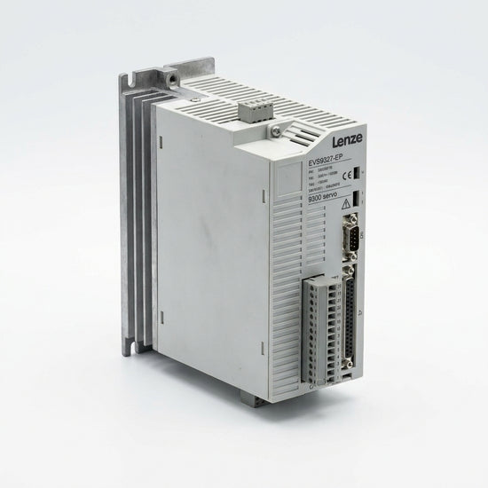 Lenze EVS9327-EP