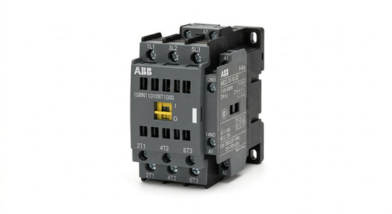 ABB 1SBN110108T1000
