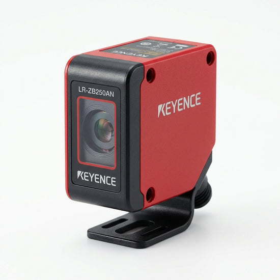 Keyence LR-ZB250AN