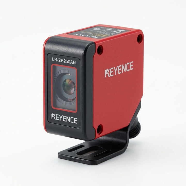Keyence LR-ZB250AN