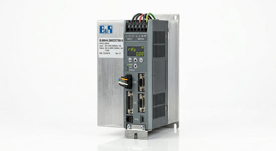 B&R 8LMA44.DB022C700-0