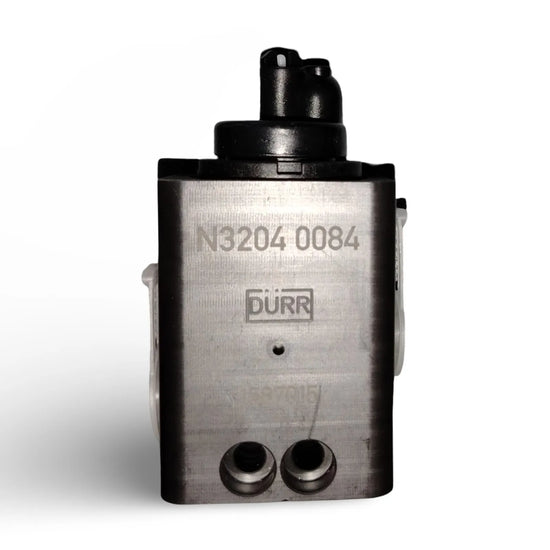 DURR N3204 0084