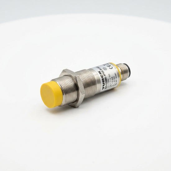 TURCK BI2-EG08K-AP6X-H1341