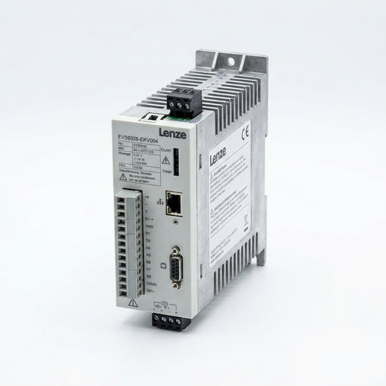 Lenze EVS9326-EKV004