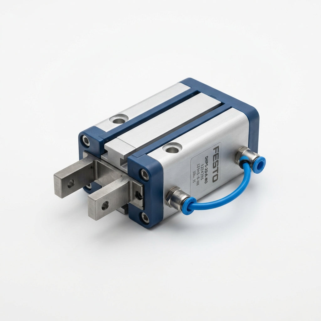 FESTO DHPS-20-A-NO