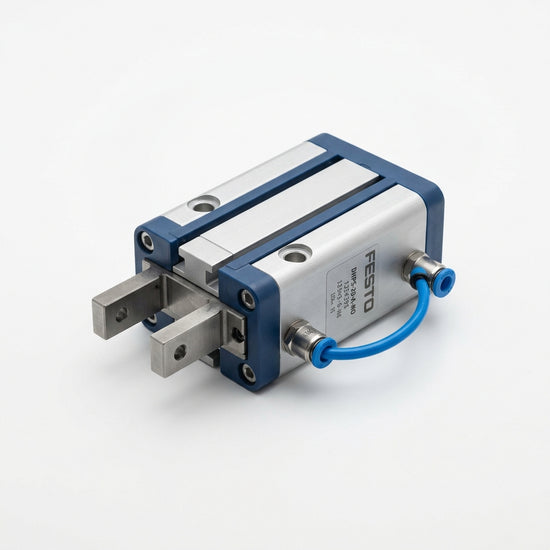 FESTO DHPS-20-A-NO