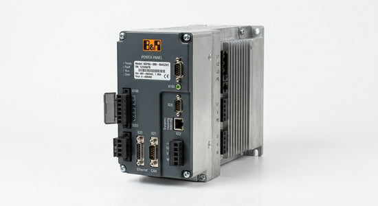 B&R 8GP60-090--064S2V2