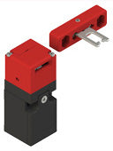 Pizzato FK 3393-D7
