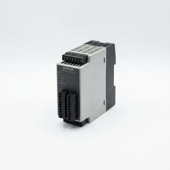 SIEMENS 6ES5451-4UA14