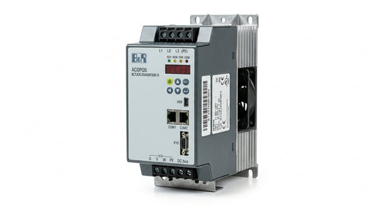 B&R 8LTJC6.E6A08F000-0