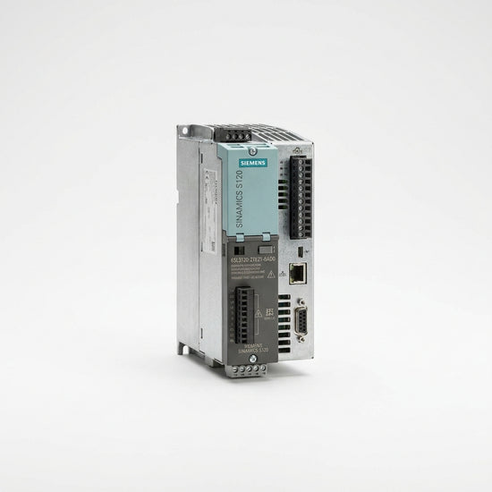 SIEMENS/HT 6SL3120-2TE21-0AD0