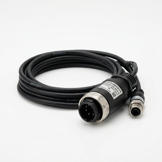 MITSUBISHI/FA MR-BKS1CBL2M-A1-H
