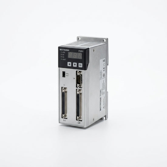 MOTRONA IT251