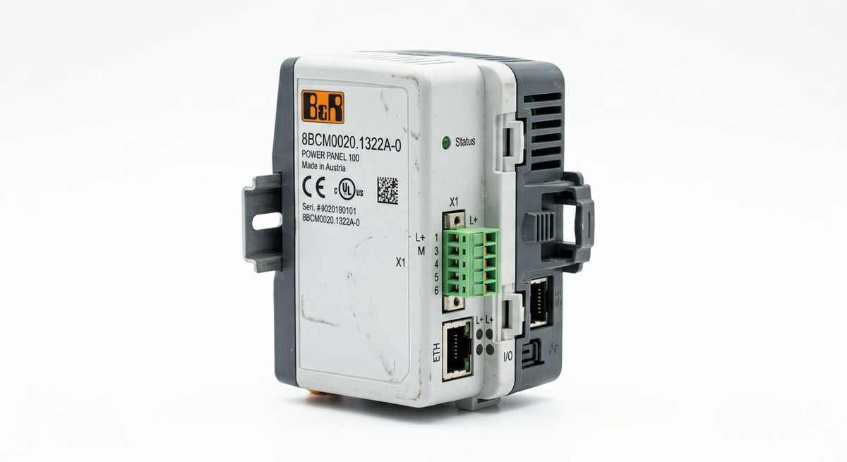 B&R 8BCM0020.1322A-0
