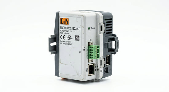 B&R 8BCM0020.1322A-0