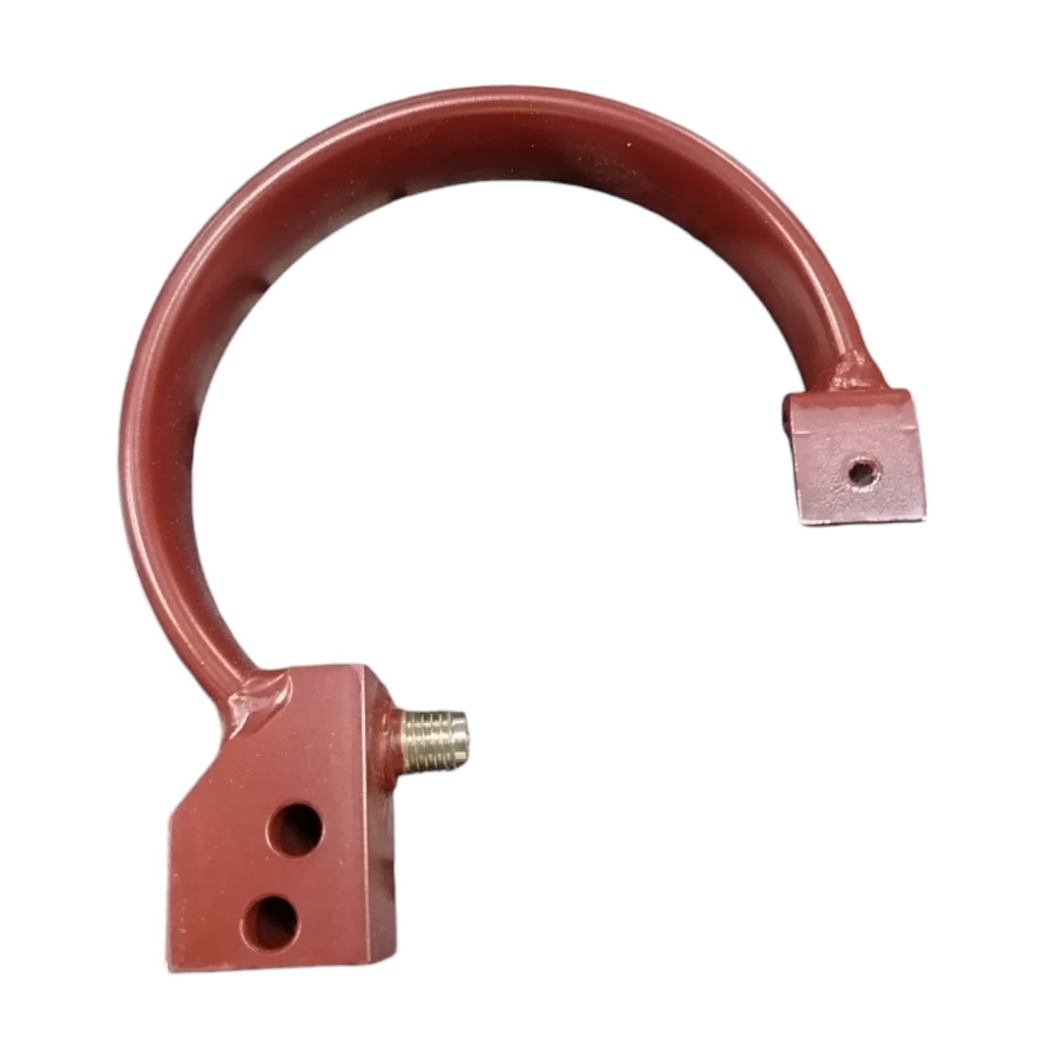 Emerson 32B1243X042 Conjunto para máquina