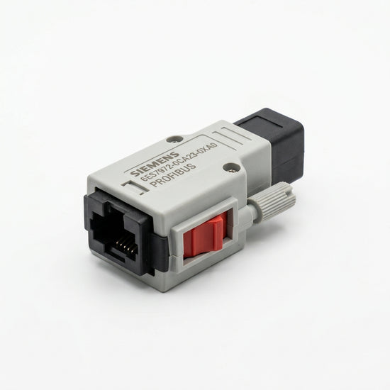 Siemens 6ES7972-0CA23-0XA0