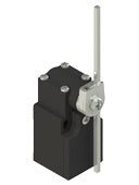Pizzato FK 333-M1