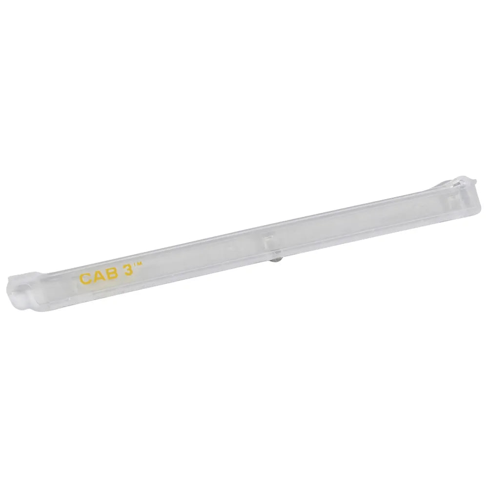 CARG P/INSERC SECCION 4-6MM AWG 12-10