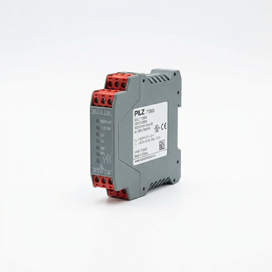 PILZ 773600