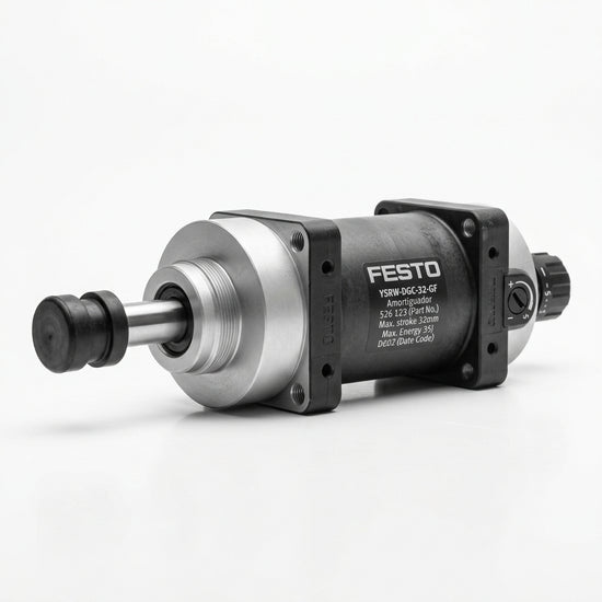 FESTO YSRW-DGC-32-GF