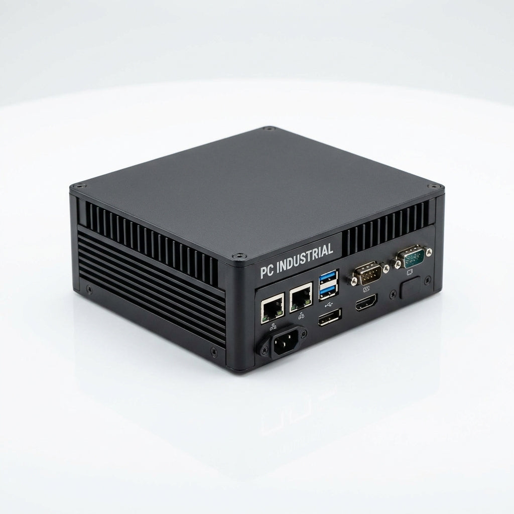 BIND Siemens PC577B 6AV7832-0BA10-1CC0