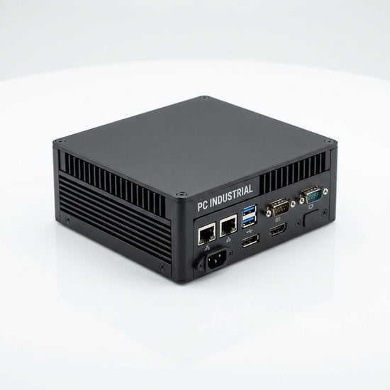 BIND Siemens PC577B 6AV7832-0BA10-1CC0