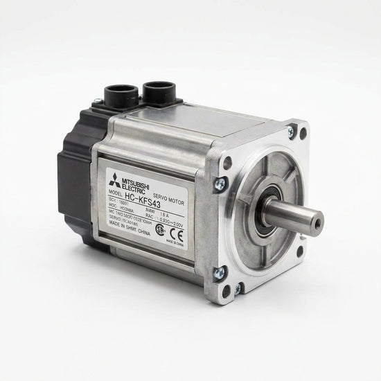 Mitsubishi Electric HC-KFS43