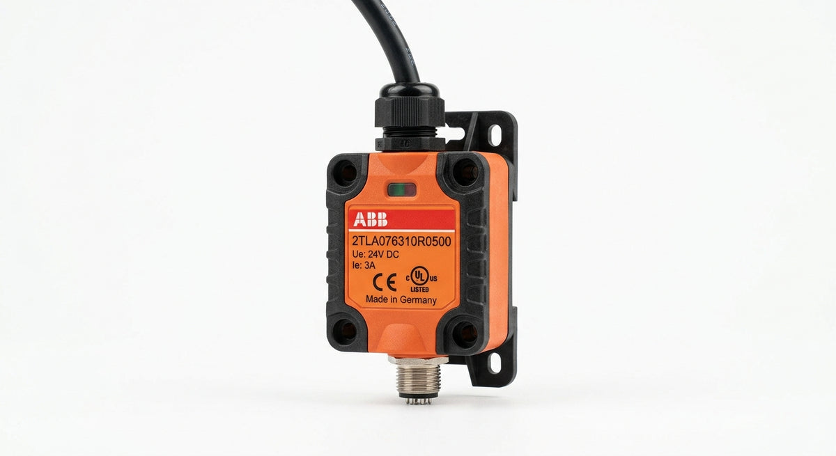 ABB 2TLA076310R0500