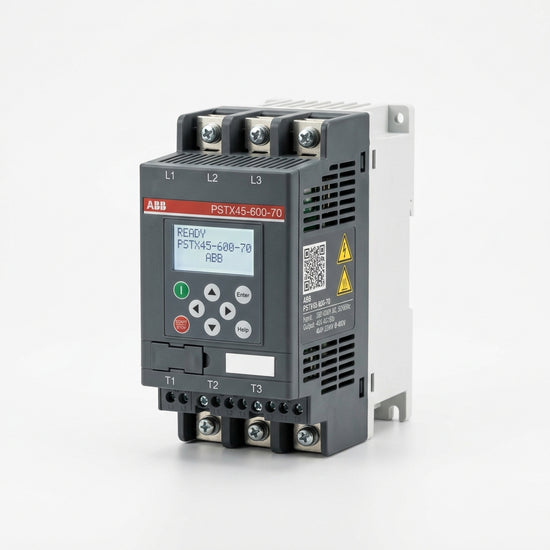 ABB PSTX45-600-70