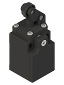 Pizzato FK 302-M2