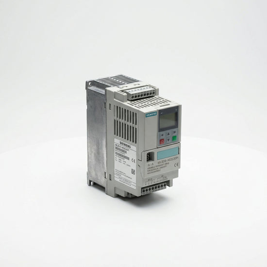 Siemens 6SL3210-1KE23-2UP1