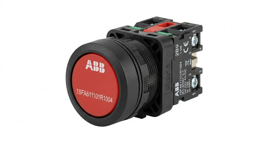 ABB 1SFA611101R1004