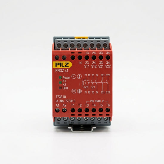 PILZ 773310
