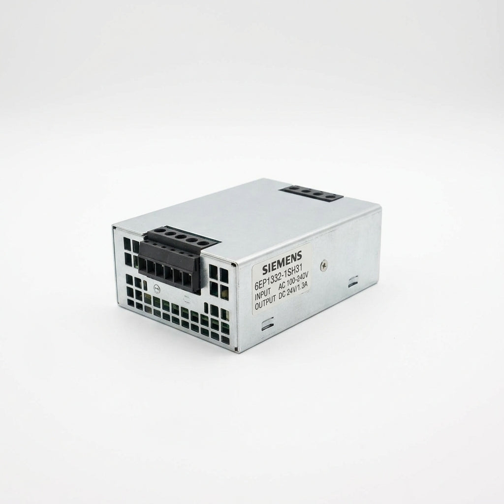 SIEMENS 6EP1332-1SH31