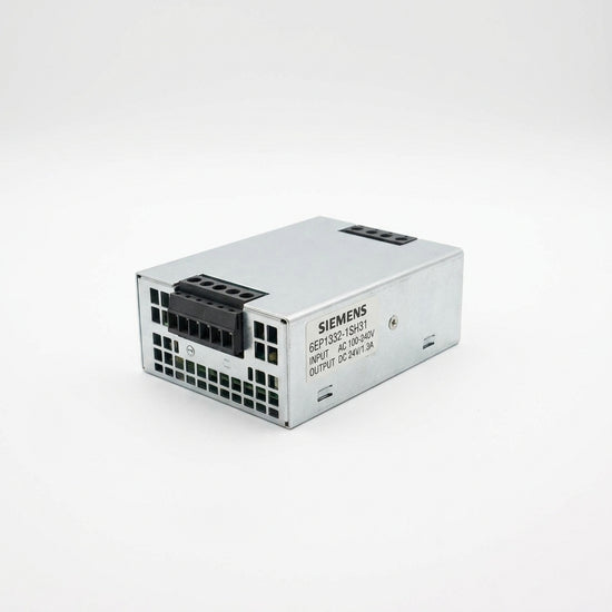 SIEMENS 6EP1332-1SH31