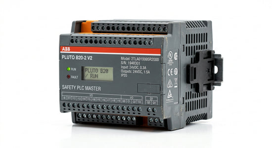 ABB 2TLA019995R2000